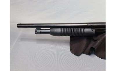 Maverick Arms ~ 88 ~ 12 gauge - Image 6 of 8