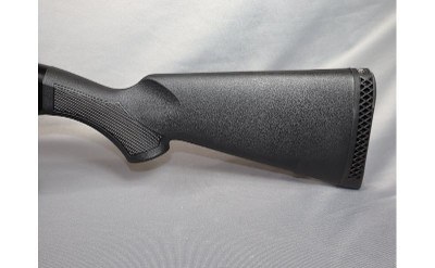 Maverick Arms ~ 88 ~ 12 gauge - Image 8 of 8