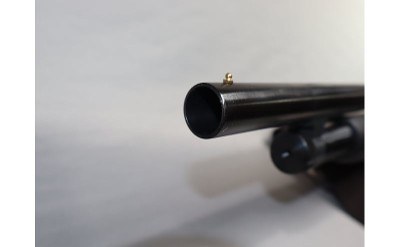 Maverick Arms ~ 88 ~ 12 gauge - Image 5 of 8