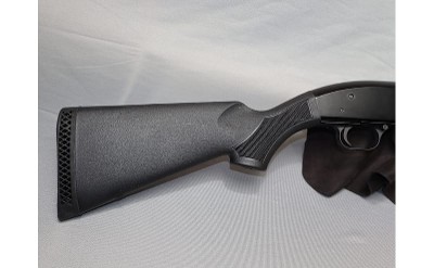 Maverick Arms ~ 88 ~ 12 gauge - Image 2 of 8