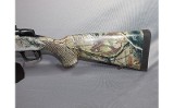 Marlin ~ XL7 ~ .30-06 Springfield - Image 8 of 8