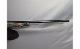 Marlin ~ XL7 ~ .30-06 Springfield - Image 4 of 8