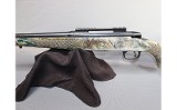 Marlin ~ XL7 ~ .30-06 Springfield - Image 7 of 8
