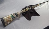 Marlin ~ XL7 ~ .30-06 Springfield - Image 1 of 8