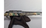 Marlin ~ XL7 ~ .30-06 Springfield - Image 3 of 8