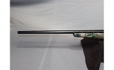 Marlin ~ XL7 ~ .30-06 Springfield - Image 6 of 8