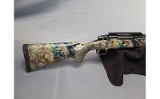 Marlin ~ XL7 ~ .30-06 Springfield - Image 2 of 8