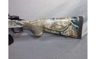 Marlin ~ XL7 ~ .30-06 Springfield - Image 8 of 8