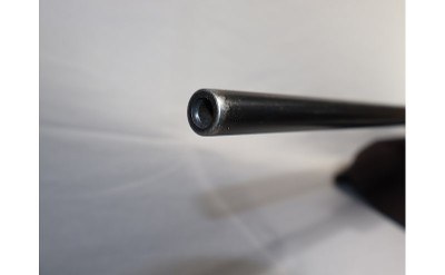 Marlin ~ XL7 ~ .30-06 Springfield - Image 5 of 8