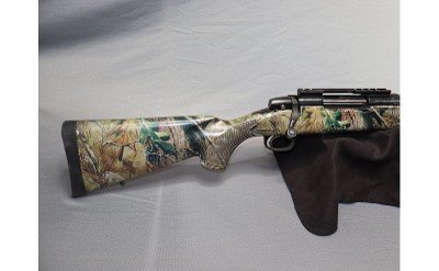 Marlin ~ XL7 ~ .30-06 Springfield - Image 2 of 8