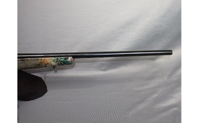 Marlin ~ XL7 ~ .30-06 Springfield - Image 4 of 8