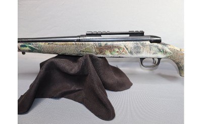Marlin ~ XL7 ~ .30-06 Springfield - Image 7 of 8