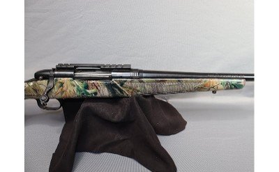 Marlin ~ XL7 ~ .30-06 Springfield - Image 3 of 8