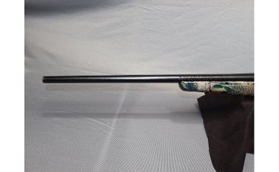 Marlin ~ XL7 ~ .30-06 Springfield - Image 6 of 8