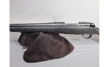 Bergara ~ B14 ~ .300 Winchester Magnum - Image 7 of 8