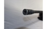 Bergara ~ B14 ~ .300 Winchester Magnum - Image 5 of 8