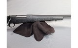 Bergara ~ B14 ~ .300 Winchester Magnum - Image 3 of 8