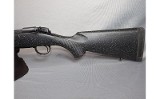 Bergara ~ B14 ~ .300 Winchester Magnum - Image 8 of 8