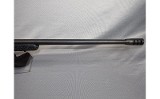 Bergara ~ B14 ~ .300 Winchester Magnum - Image 4 of 8
