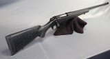 Bergara ~ B14 ~ .300 Winchester Magnum - Image 1 of 8