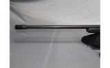 Bergara ~ B14 ~ .300 Winchester Magnum - Image 6 of 8