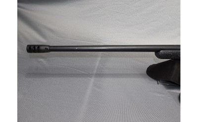 Bergara ~ B14 ~ .300 Winchester Magnum - Image 6 of 8