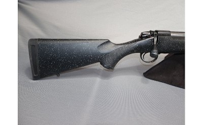 Bergara ~ B14 ~ .300 Winchester Magnum - Image 2 of 8