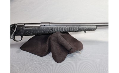Bergara ~ B14 ~ .300 Winchester Magnum - Image 3 of 8