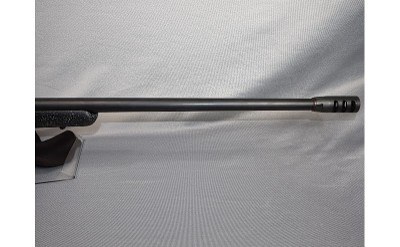 Bergara ~ B14 ~ .300 Winchester Magnum - Image 4 of 8