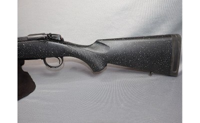 Bergara ~ B14 ~ .300 Winchester Magnum - Image 8 of 8