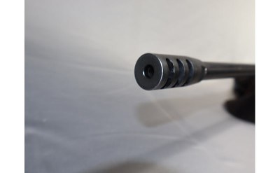 Bergara ~ B14 ~ .300 Winchester Magnum - Image 5 of 8