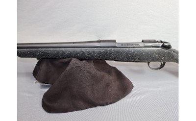 Bergara ~ B14 ~ .300 Winchester Magnum - Image 7 of 8