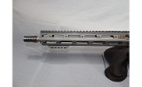 Q ~ The Fix ~ 6.5 Creedmoor - Image 6 of 8