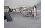Q ~ The Fix ~ 6.5 Creedmoor - Image 8 of 8