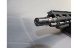 Q ~ The Fix ~ 6.5 Creedmoor - Image 5 of 8