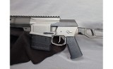 Q ~ The Fix ~ 6.5 Creedmoor - Image 7 of 8