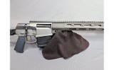 Q ~ The Fix ~ 6.5 Creedmoor - Image 3 of 8