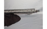 Q ~ The Fix ~ 6.5 Creedmoor - Image 4 of 8
