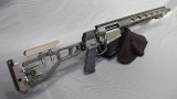 Q ~ The Fix ~ 6.5 Creedmoor - Image 1 of 8