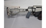 Q ~ The Fix ~ 6.5 Creedmoor - Image 2 of 8