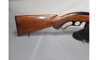 Winchester ~ 88 ~ .308 Winchester - Image 2 of 8