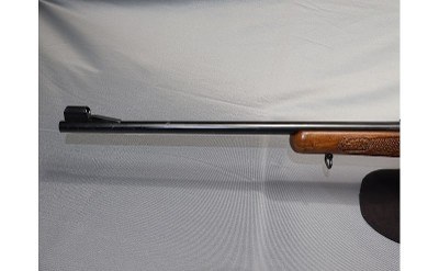 Winchester ~ 88 ~ .308 Winchester - Image 6 of 8