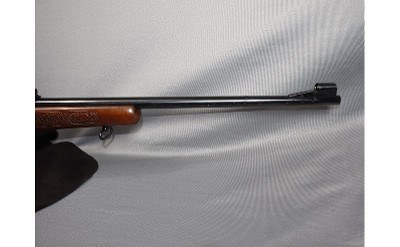 Winchester ~ 88 ~ .308 Winchester - Image 4 of 8
