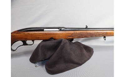 Winchester ~ 88 ~ .308 Winchester - Image 3 of 8