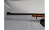 Winchester ~ 88 ~ .308 Winchester - Image 6 of 8