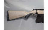 Tikka ~ T3X ~ .270 winchester - Image 2 of 8