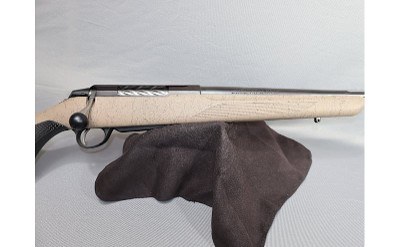 Tikka ~ T3X ~ .270 winchester - Image 3 of 8