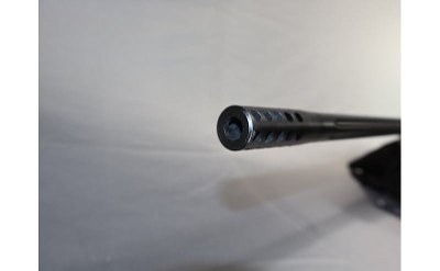 Tikka ~ T3X ~ .270 winchester - Image 5 of 8