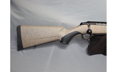 Tikka ~ T3X ~ .270 winchester - Image 2 of 8