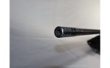 Tikka ~ T3X ~ .270 winchester - Image 5 of 8